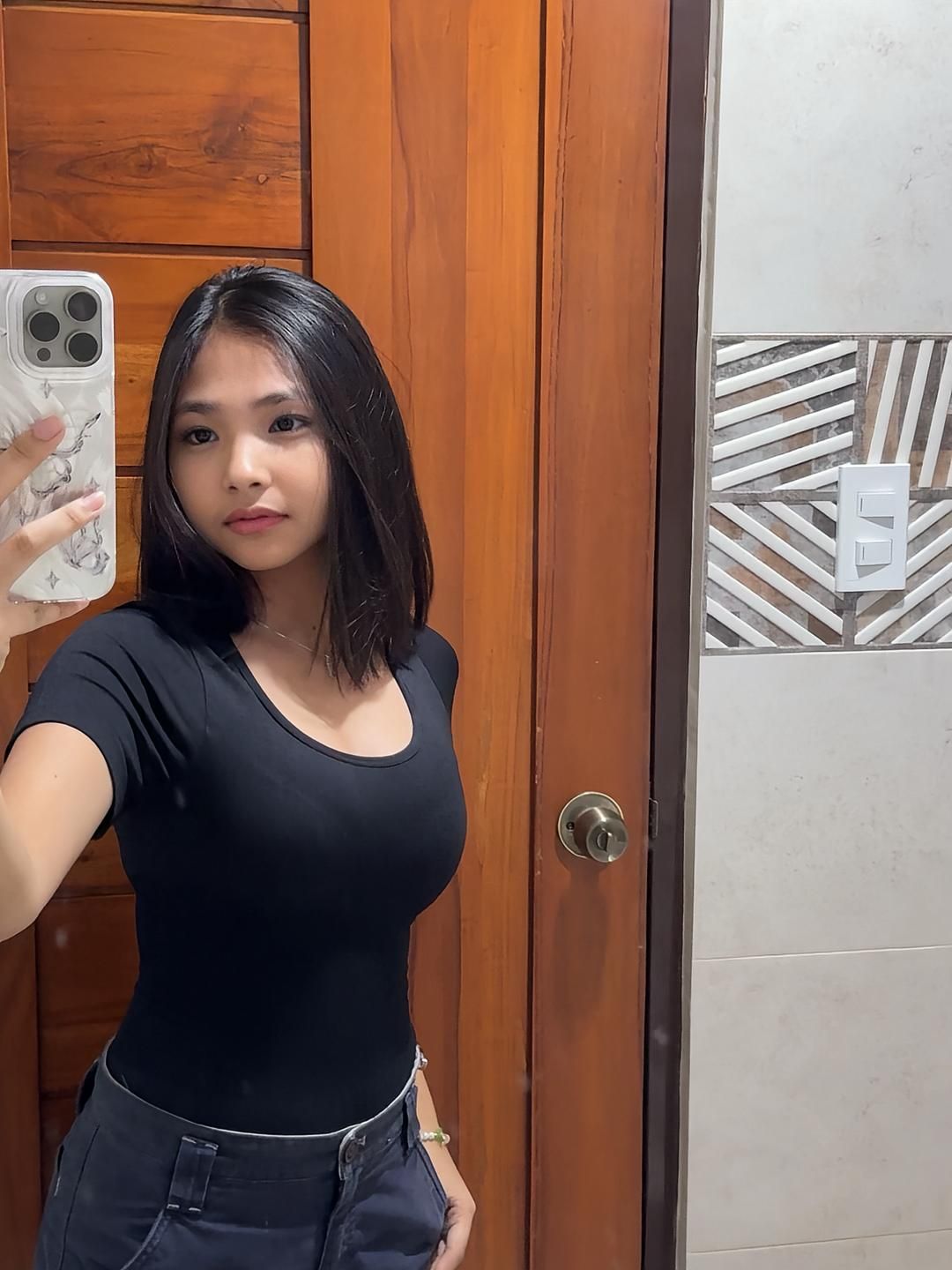 BATU90